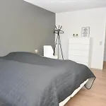 بيت للعطل 70782-ulfborg-hjelmevej-2 *