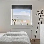70782-ulfborg-hjelmevej-2 بيت للعطل Ulfborg