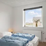 بيت للعطل 70782-ulfborg-hjelmevej-2 *