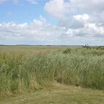 70782-ulfborg-hjelmevej-2 * Ulfborg