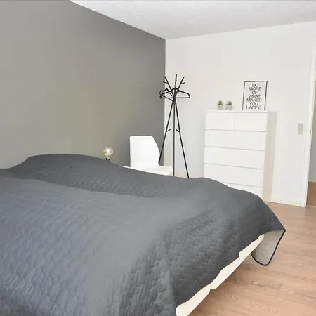 Σπίτι διακοπών 70782-ulfborg-hjelmevej-2 *