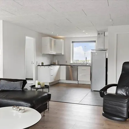 70782-ulfborg-hjelmevej-2 Ulfborg