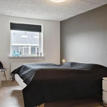 70782-ulfborg-hjelmevej-2 Сasa de vacaciones