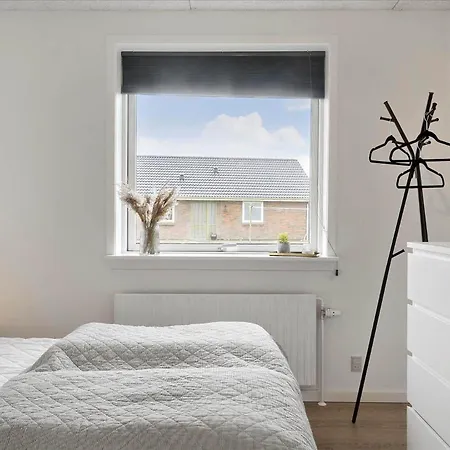 70782-ulfborg-hjelmevej-2 Tatil Evi Ulfborg