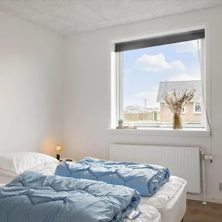 Tatil Evi 70782-ulfborg-hjelmevej-2 *