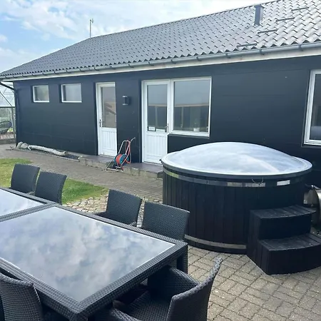 70782-ulfborg-hjelmevej-2 *