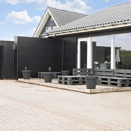 Tatil Evi 70782-ulfborg-hjelmevej-2
