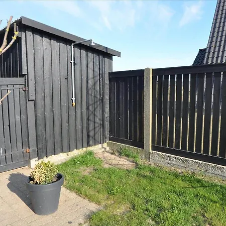Tatil Evi 70782-ulfborg-hjelmevej-2 *