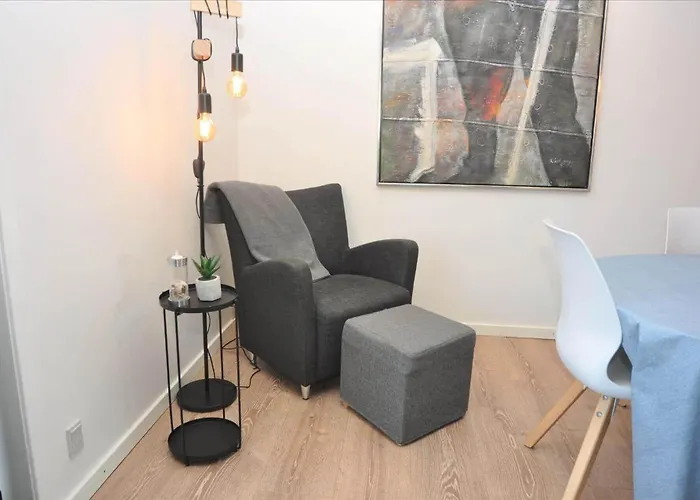 70782-ulfborg-hjelmevej-2 * Ulfborg