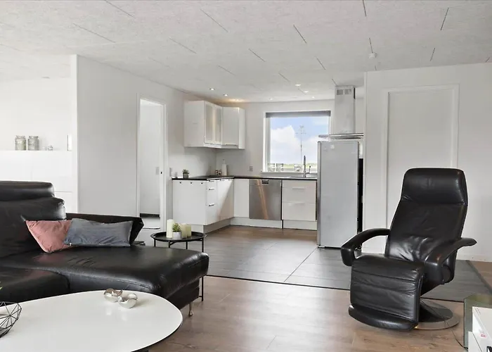 70782-ulfborg-hjelmevej-2 Ulfborg