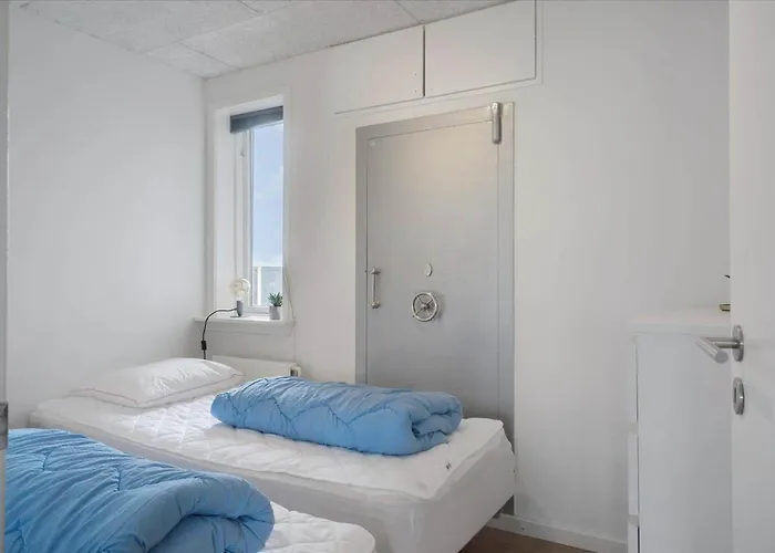 70782-ulfborg-hjelmevej-2 Dom wakacyjny Ulfborg