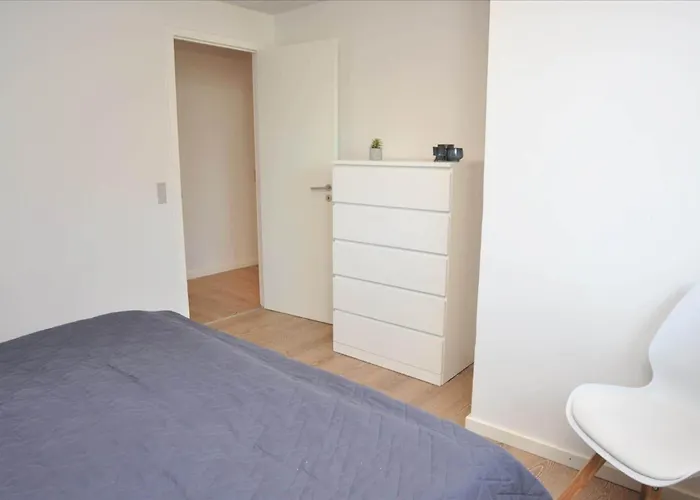 70782-ulfborg-hjelmevej-2