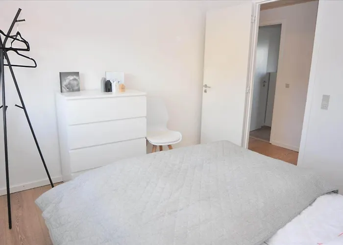 70782-ulfborg-hjelmevej-2 Ulfborg