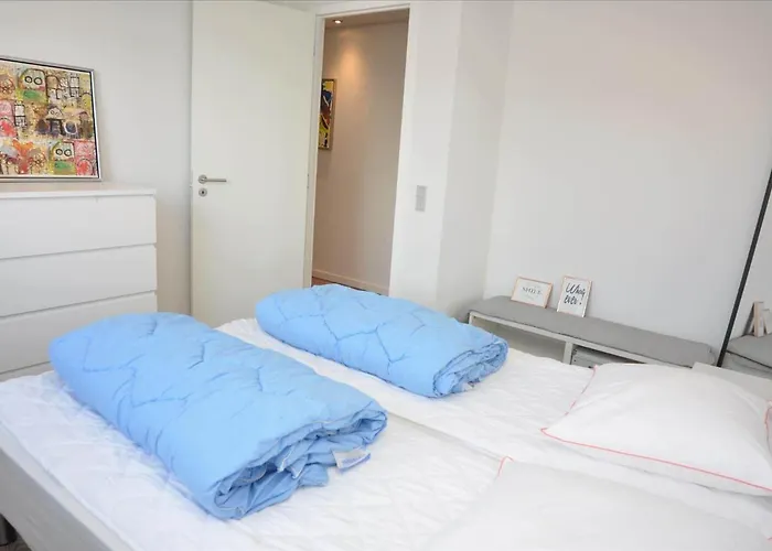 70782-ulfborg-hjelmevej-2