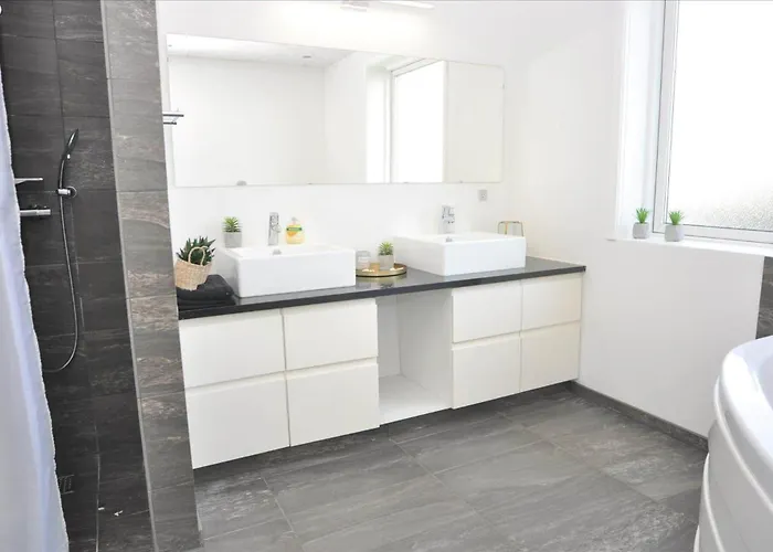 70782-ulfborg-hjelmevej-2 *