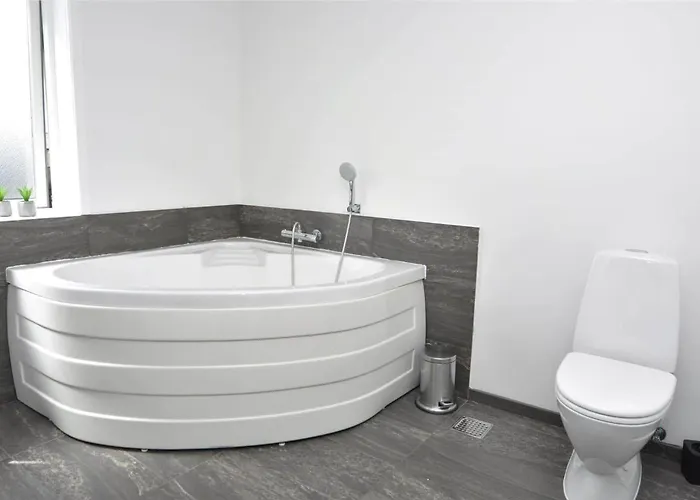 70782-ulfborg-hjelmevej-2 Dom wakacyjny Ulfborg