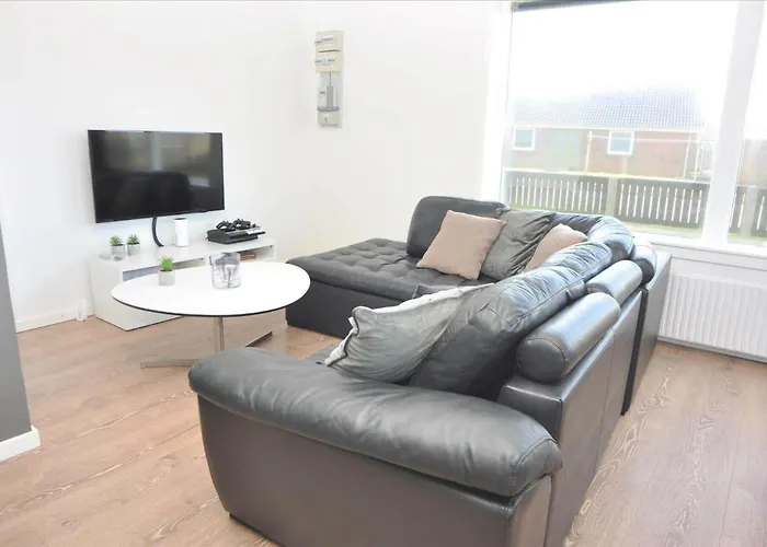 70782-ulfborg-hjelmevej-2 Ulfborg