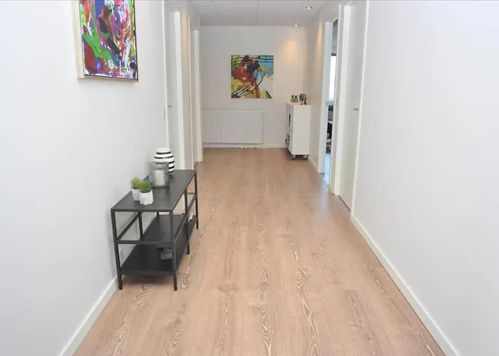 70782-ulfborg-hjelmevej-2 Dom wakacyjny *