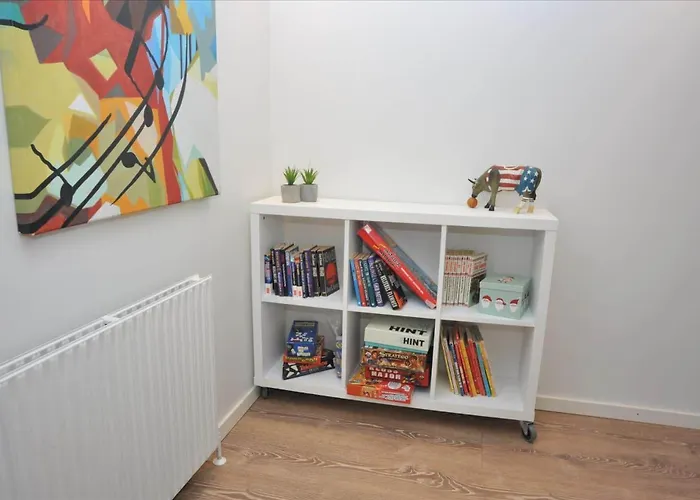 70782-ulfborg-hjelmevej-2 Ulfborg