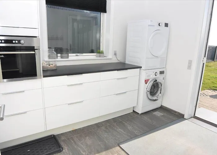 70782-ulfborg-hjelmevej-2 * Ulfborg