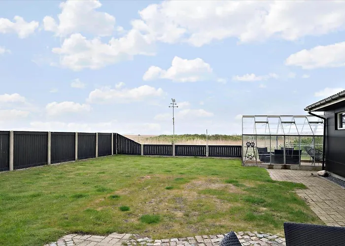 70782-ulfborg-hjelmevej-2