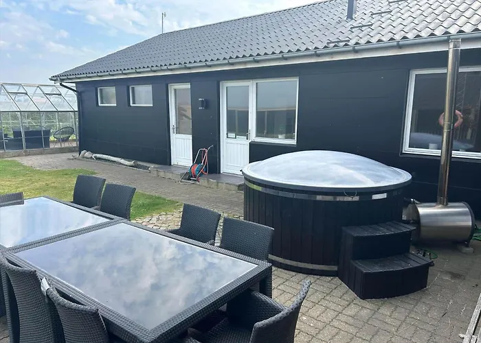 70782-ulfborg-hjelmevej-2 *