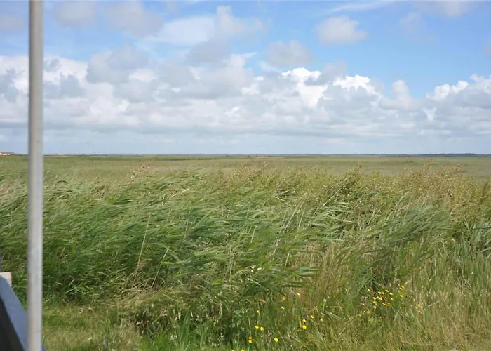 70782-ulfborg-hjelmevej-2 * Ulfborg